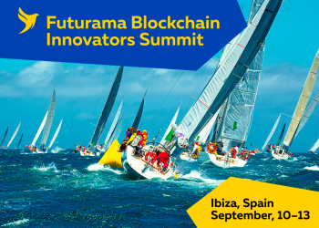 Startups Will Compete for Token Listing on TOP Exchanges at the Futurama Summit