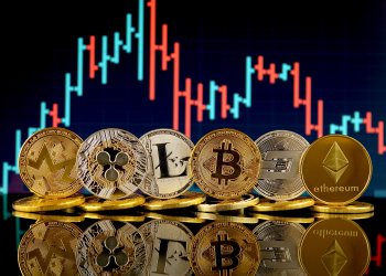 Here’s a look at what is expected of the top three digital currencies for the remainder of 2018, to help you make an informed trading decision.