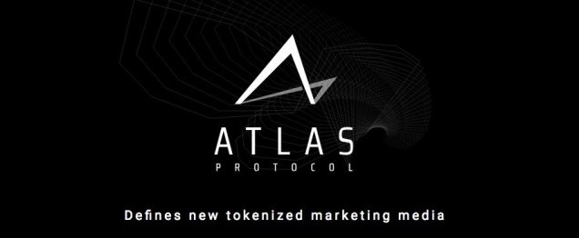 Atlas Protocol (ATP), a blockchain-startup founded by ex-Google employees, which is working towards changing the dynamics of the online marketing industry, has received multi-million-dollar funding in a seed round led by SoftBank China Venture Capital (SBCVC). 