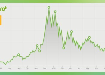 Introducing Top eToro Popular Investor Stephen Bliss