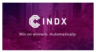 CINDX takes its business seriously with particular attention and cares to legal matters and has taken great pains to ensure that CINDX is as compliant as possible with global regulations.