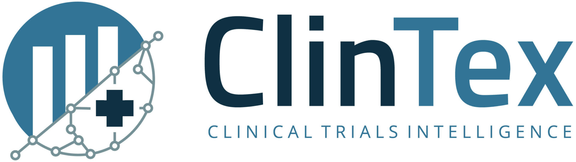ClinTex CTi Leverages Distributed Ledger Technology to Lower the Cost of New Medicine and Improve Patients’ Lives