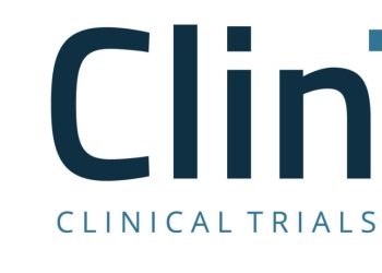 ClinTex CTi Leverages Distributed Ledger Technology to Lower the Cost of New Medicine and Improve Patients’ Lives