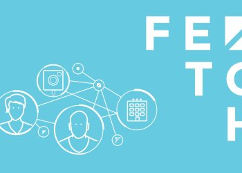 Fetch.AI Announces ICO and Opens Whitelisting