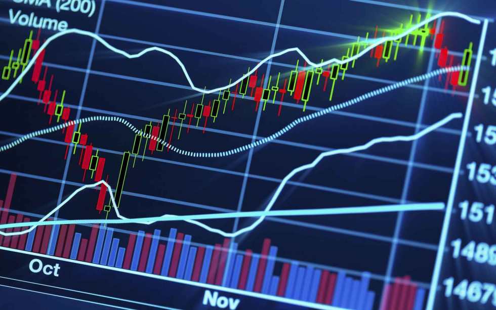 crypto us stock tech market