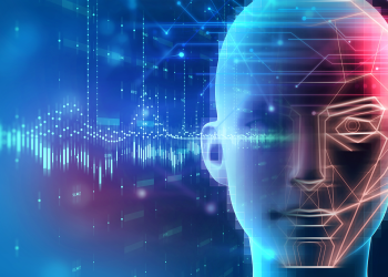 3 Top AI Trading Assistants Which Make Trading Easy