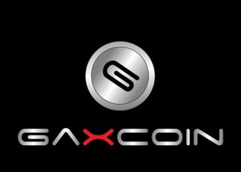 GaxCoin Announces Start of ICO