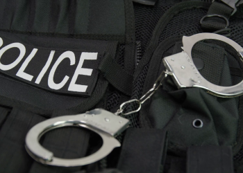 india bitcoin police crypto