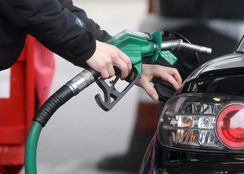 Half-a-Billion Tether Tokens Infused In August, Yet No Signs of Crypto Market Pump