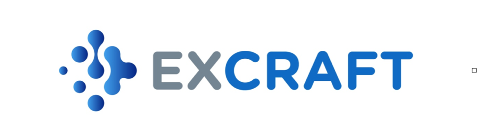 ExCraft (www.excraft.com), a cloud-native cryptocurrency exchange based in Hong Kong that implements a DAO governance ran by the users and pools, was launched today. 