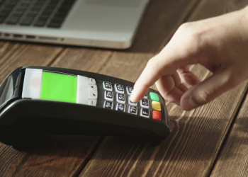 NetCents Crypto Credit Card to Help Increase Mainstream Adoption