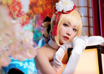 Cure WorldCosplay Launches Cryptocurrency Platform
