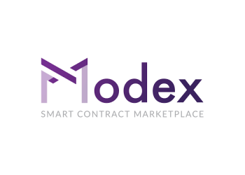 MODEX