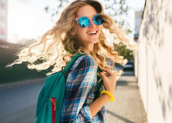 KPMG: Maturing Blockchain is a ‘Trend to Watch Out For’