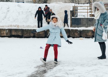 Novogratz’s Cryptocurrency Bank Off to a Slippery Start, Drops 20% in One Day