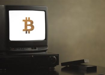 World’s First Bitcoin Mining TV Launched by Canaan