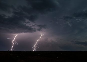 New Off-Line Wallet Can Exchange Bitcoins Using c-Lightning