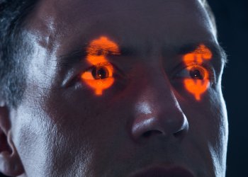 ‘A Psychological Social Experiment In Greed’ Is Now A Super Popular Ethereum Application