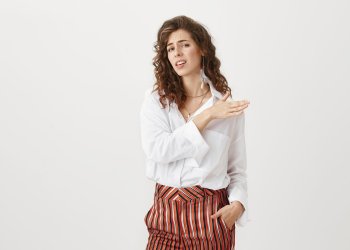 Current Bitcoin Price is ‘Just a Normal Correction,’ Claims Brian Kelly