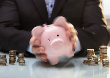 ‘Shakeout Year’: Economist Says No New Cryptocurrency Price Highs In 2018