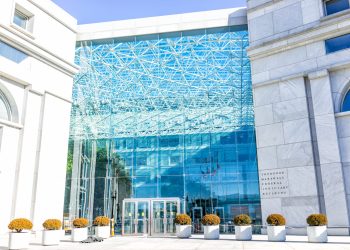 us securities exchange commission