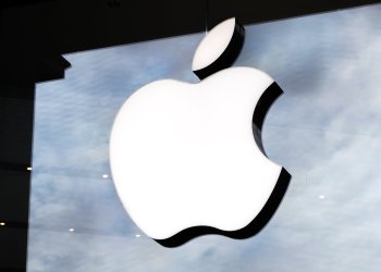 Apple Apple stock bitcoin price