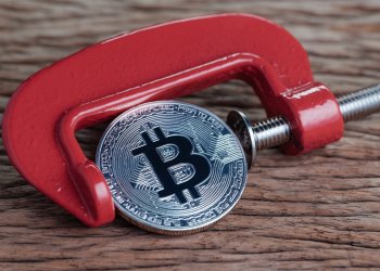 Why Bitcoin-Collateralized Loans Still Work in a Bear Market