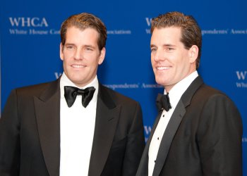 Winklevoss Gemini