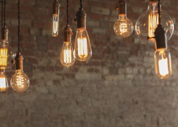 Mobile Payment Company Square Secures Patent for Crypto Payment System