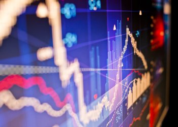 Pantera Capital Hints At Giant $175M Venture Fund For ‘Fast-Moving’ Crypto Space