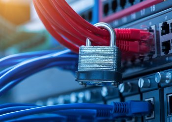 Cryptocurrency Malware Infects Over 200,000 Mikrotik Routers