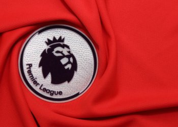7 Premier League Clubs Partner With eToro for Bitcoin Payments