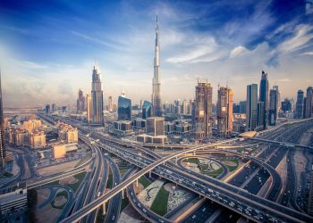 First Shariah-Compliant Crypto Exchange Set to Launch in the UAE