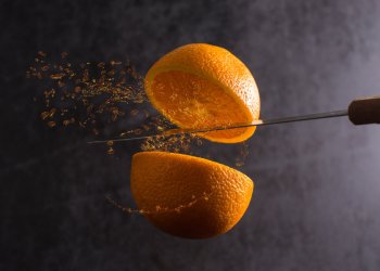 Bitcoin Trend Chart Predicts 2020 Block Halving Could Be Massive For Price