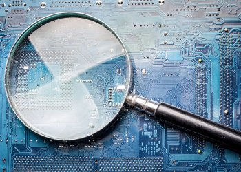 Bitcoin Core Developer Reveals ‘Critical’ Bug in Bitcoin Cash