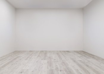 Waiting Game: 60 Percent of Top 100 Cryptos Have No ‘Working Product’