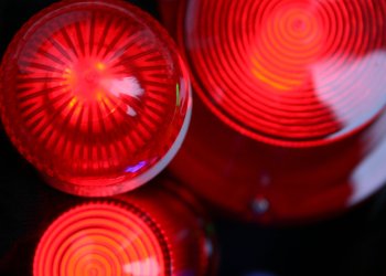 China’s Central Bank Issues Red Alert On Illegal Crypto Fundraising