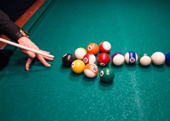 CNBC as Reverse Indicator of Bitcoin Price ’95 Percent Accurate’