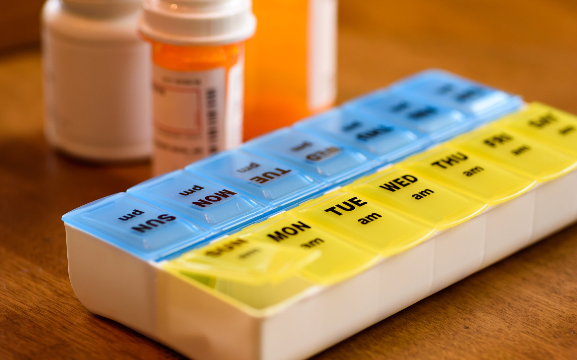 Addressing the Financial Impact of Medication Non-Adherence