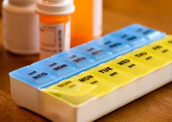 Addressing the Financial Impact of Medication Non-Adherence