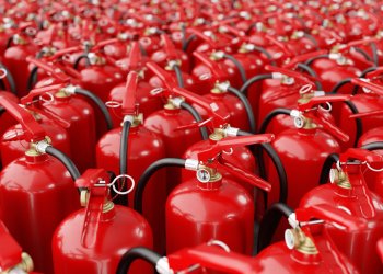 5 Factors That Extinguished the Crypto Market in 2018