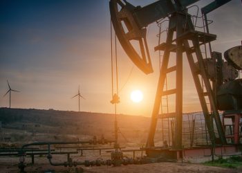 Venezuela's Petro Cryptocurrency is Missing In Action