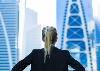 Documents ICO Investors Often Overlook