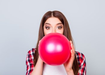 Over $6 Billion in Daily Trading Volume Faked Across Top 100 Exchanges