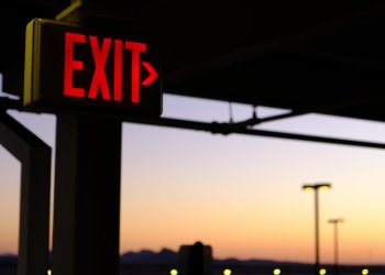 These 5 ICO Exit Scams Cost Investors $100 Million