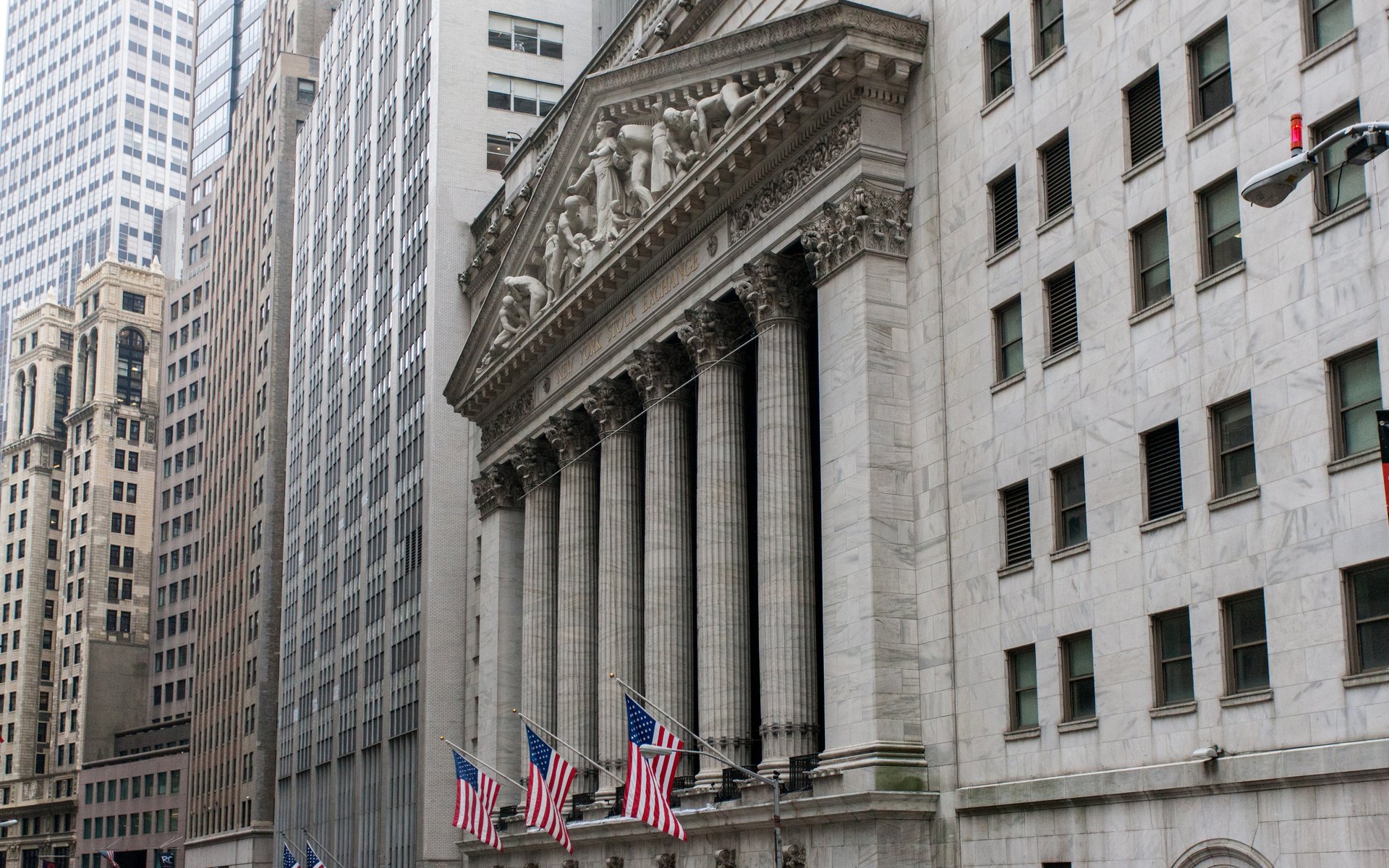 NYSE Owner's BAKKT Platform 'Makes Bitcoin ETF Redundant ...