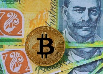 All Australians Can Now Pay Their Bills With Bitcoin