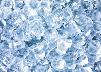 ‘Biggest News of the Year for Bitcoin’: ICE Deal Helps ETF Chances, Says Brian Kelly