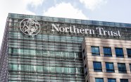 Financial Services Giant Northern Trust Expanding Into Blockchain And Cryptocurrency
