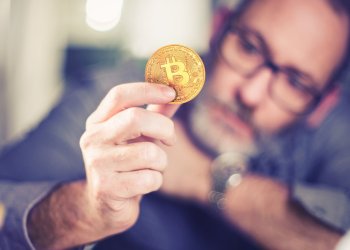 Price ‘An Imperfect Metric’ for Bitcoin Technology, Says Investment Strategist